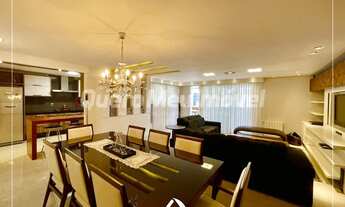 Imagem 8: CAXIAS DO SUL - Apartamento Padrão - Exposição