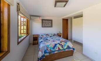 Imagem 11: AREAL/COND FAZENDA SANTA MONICA