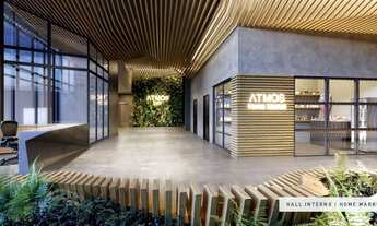 Imagem 6: Loft VILA OPERARIA ITAJAI SC Brasil