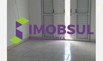 Imagem 4: Casa Residencial no Jardim Dos Lagos