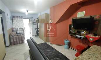 Imagem 5: Apartamento Térreo à venda em Matinhos/PR