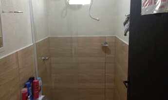 Imagem 4: Casa alojamento em Extrema