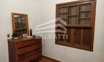 Imagem 5: Vendo Sítio no Bairro Santa Clara Jundiaí SP Circuito Eco Esporte