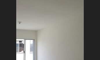 Imagem 3: Apartamento com 2 quartos em Campo Grande - Rio de Janeiro - RJ