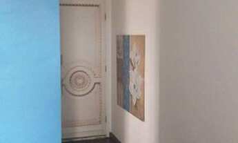 Imagem 4: APARTAMENTO BOM CLIMA CONDOMÍNIO PREMIUM