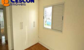 Imagem 6: APARTAMENTO RESIDENCIAL em BARUERI - SP, ALDEIA DA SERRA