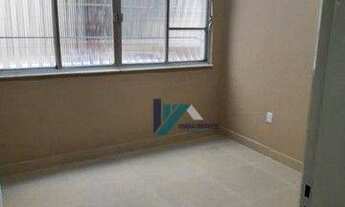 Imagem 2: Apartamento térreo com 2 quartos à venda