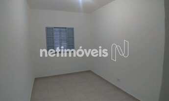 Imagem 2: Locação Apartamento 2 quartos Bom Retiro São Paulo