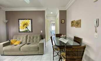 Imagem 4: Apartamento de 2 quartos na Zona Nova em Capão da Canoa - RS