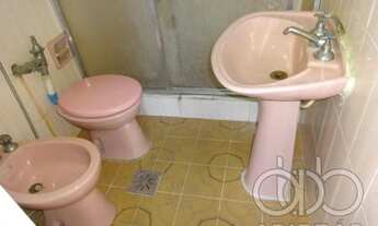 Imagem 5: RIO DE JANEIRO - Apartamento Padrão - ANDARAI