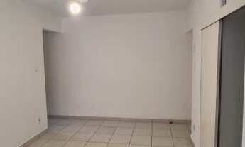 Imagem 2: Apartamento de 02 quartos à venda em Ipanema