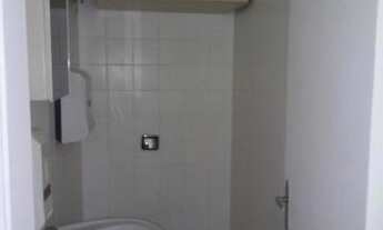 Imagem 7: RIO DE JANEIRO - Conjunto Comercial/Sala - CENTRO