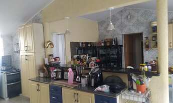 Imagem 6: Vendo ou troco casa - Aceito proposta