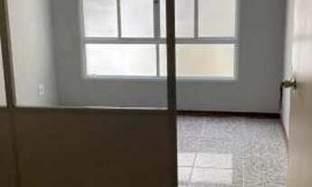 Imagem 5: RIO DE JANEIRO - Conjunto Comercial/Sala - CENTRO