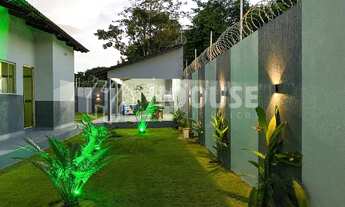 Imagem 4: MA - Linda casa em Rio Branco. Entrada facilitada