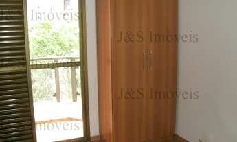 Imagem 6: São Paulo - Apartamento Padrão - Vila Olímpia