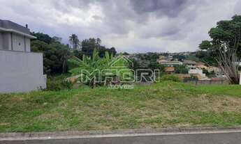 Imagem 2: Terreno - Vila Santana - Valinhos