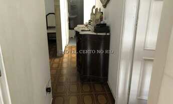 Imagem 7: Rio de Janeiro - Apartamento Padrão - Copacabana