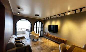 Imagem 7: De frente para o mar, o seu sonho no litoral!