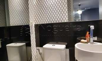 Imagem 6: Apartamento para venda possui 238 metros quadrados com 3 quartos em Boa Viagem - Recife