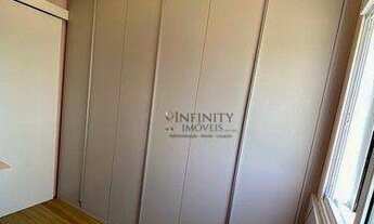 Imagem 5: Apartamento à venda, 55 m² por R$ 500.000,00 - Vila Industrial - São José dos Campos/SP