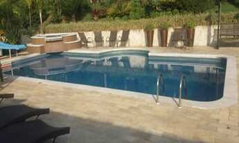 Imagem 7: Chácara para venda com 800 m2. Visite nosso site www.rainhadacastelo.com.br