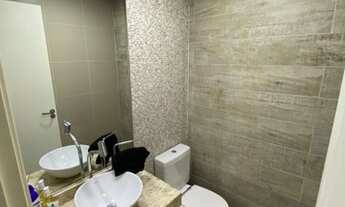 Imagem 4: Excelente Apartamento no Aterrado - Volta Redonda - RJ