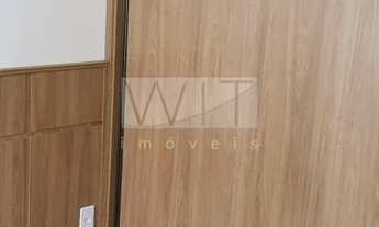 Imagem 5: Apartamento - Jardim das Cerejeiras - Campinas