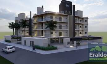 Imagem 3: Apartamento em Caiobá - Matinhos, PR