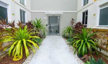 Imagem 9: Solar de Maiorca. Venha morar no melhor condomínio de Abrantes