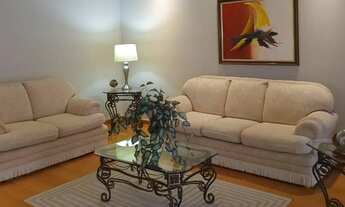 Imagem 3: VENDE-SE Casa NO JARDIM MARIA IZABEL - MARÍLIA/SP