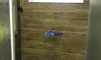 Imagem 7: Apartamento com 2 dormitórios à venda, 48 m² por R$ 310.000,00 - Tatuapé - São Paulo/SP