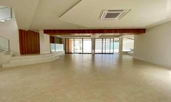 Imagem 4: Rio de Janeiro - Casa de Condomínio - Barra da Tijuca