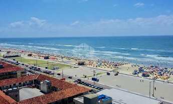 Imagem 4: CAPãO DA CANOA - Apartamento Padrão - Centro