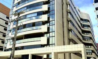 Imagem: Vendo cobertura 408m2 na jatiuca