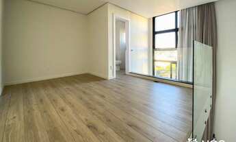 Imagem 6: Loft Duplex de 01 dormitório