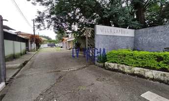 Imagem 7: Casa em Condomínio para Locação no Guarapiranga