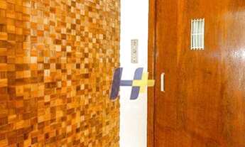 Imagem 6: Excelente apto a venda na Chacara Santo Antonio!