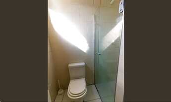 Imagem 7: Apartamento - Vila do Encontro