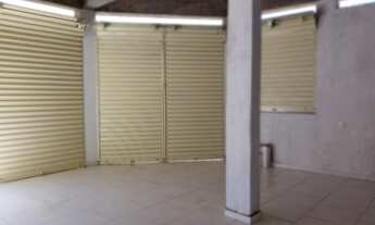 Imagem 6: BELFORD ROXO - Loja/Salão - HELIOPOLIS