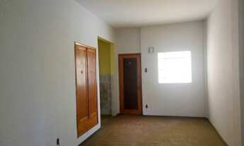 Imagem 4: Apartamento à venda, 1 quarto, CENTRO - Belo Horizonte/MG