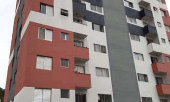 Imagem: APARTAMENTO JARDIM VILA GALVÃO