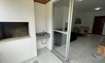 Imagem 7: FLORIANóPOLIS - Padrão - Trindade