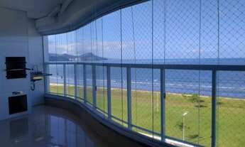 Imagem: Apartamento 3 dorm. P/ Locação definitiva