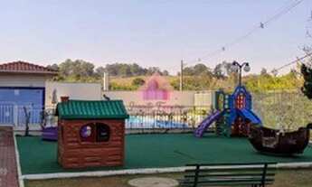 Imagem 7: Apartamento com 2 dorms, Terra Brasilis, São José dos Campos - R$ 206 mil, Cod