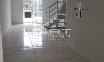 Imagem 3: Blumenau - Casa Padrão - Salto do Norte