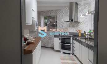 Imagem 4: LAURO DE FREITAS - Casa Padrão - MIRAGEM