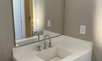 Imagem 4: Apartamento para venda possui 105 metros quadrados com 3 quartos