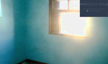 Imagem 4: Sobrado Residencial à venda, Vila Maria São Paulo -