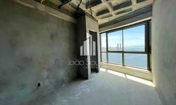 Imagem 3: Apartamento para venda com 268 metros quadrados com 4 quartos em Pina - Recife - PE